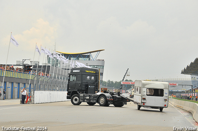 truckstar festival 2014 1537-BorderMaker Truckstar festival 2014