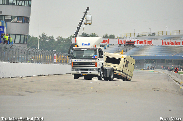 truckstar festival 2014 1544-BorderMaker Truckstar festival 2014