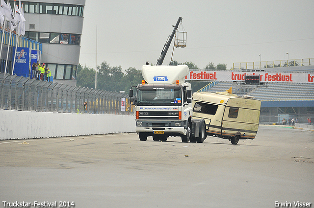 truckstar festival 2014 1545-BorderMaker Truckstar festival 2014