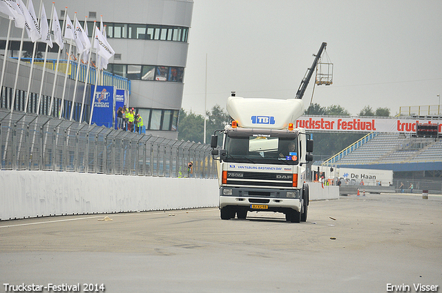 truckstar festival 2014 1546-BorderMaker Truckstar festival 2014