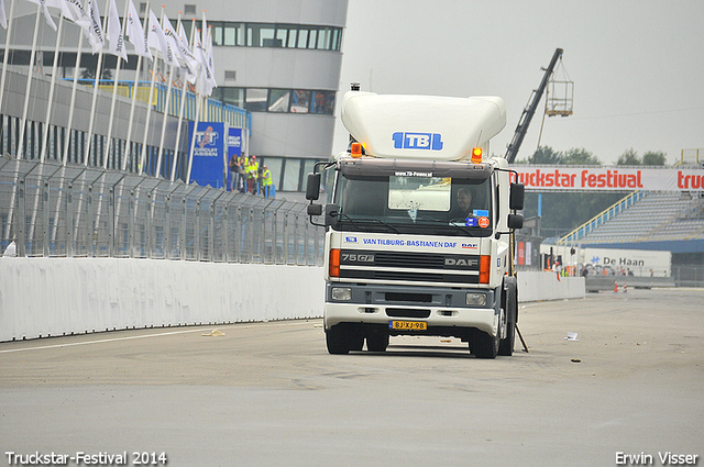 truckstar festival 2014 1548-BorderMaker Truckstar festival 2014