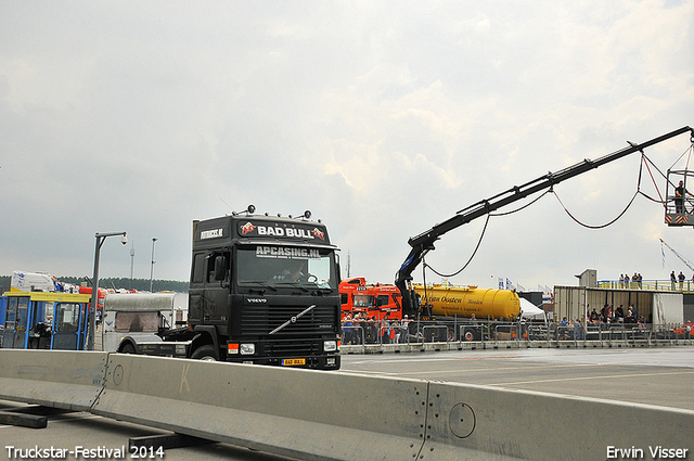 truckstar festival 2014 1549-BorderMaker Truckstar festival 2014