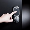 electronic door locks hotel - Picture Box