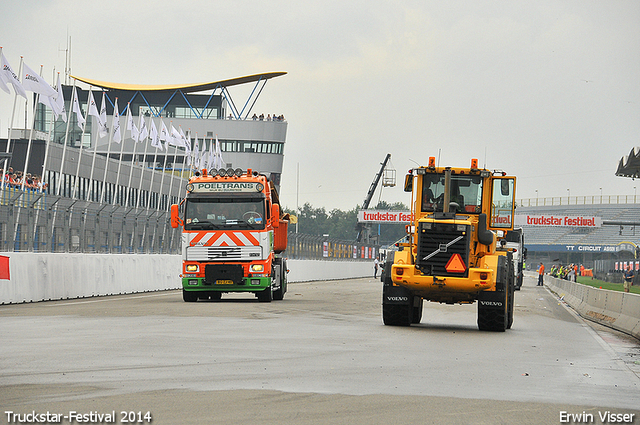 truckstar festival 2014 1556-BorderMaker Truckstar festival 2014