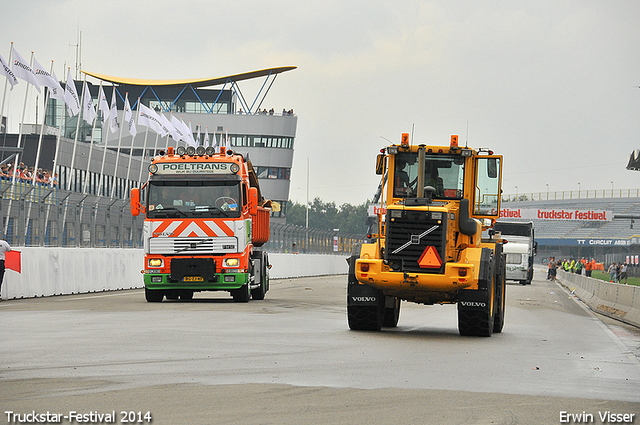 truckstar festival 2014 1557-BorderMaker Truckstar festival 2014