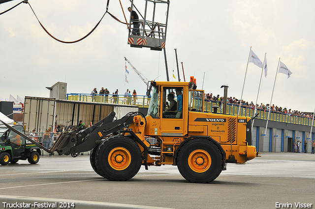 truckstar festival 2014 1558-BorderMaker Truckstar festival 2014