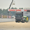 truckstar festival 2014 156... - Truckstar festival 2014