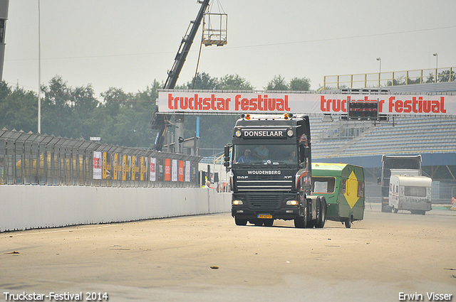 truckstar festival 2014 1560-BorderMaker Truckstar festival 2014