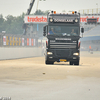 truckstar festival 2014 156... - Truckstar festival 2014