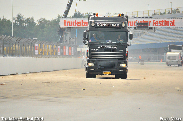 truckstar festival 2014 1561-BorderMaker Truckstar festival 2014