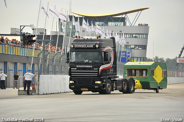 truckstar festival 2014 1562-BorderMaker Truckstar festival 2014