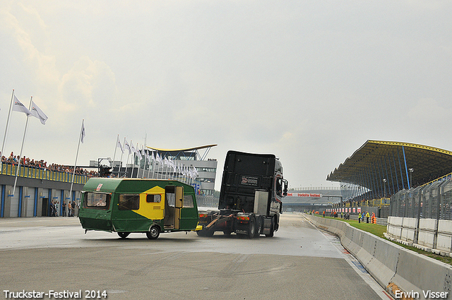 truckstar festival 2014 1563-BorderMaker Truckstar festival 2014