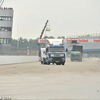 truckstar festival 2014 156... - Truckstar festival 2014