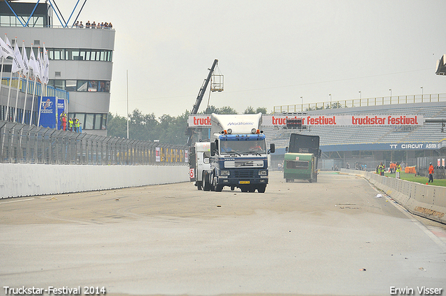 truckstar festival 2014 1569-BorderMaker Truckstar festival 2014