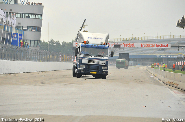 truckstar festival 2014 1572-BorderMaker Truckstar festival 2014