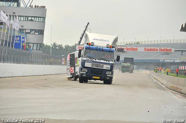 truckstar festival 2014 1574-BorderMaker Truckstar festival 2014