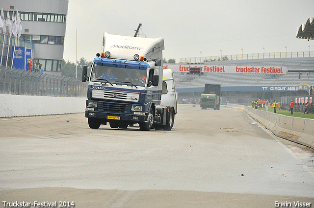 truckstar festival 2014 1576-BorderMaker Truckstar festival 2014