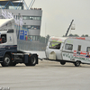 truckstar festival 2014 157... - Truckstar festival 2014