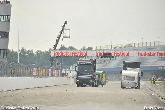 truckstar festival 2014 1586-BorderMaker Truckstar festival 2014