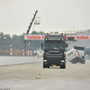 truckstar festival 2014 158... - Truckstar festival 2014