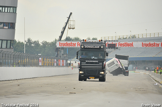 truckstar festival 2014 1588-BorderMaker Truckstar festival 2014