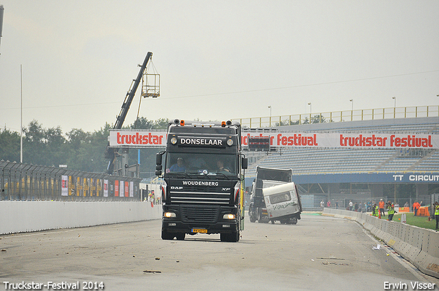 truckstar festival 2014 1589-BorderMaker Truckstar festival 2014