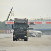 truckstar festival 2014 159... - Truckstar festival 2014