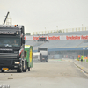 truckstar festival 2014 159... - Truckstar festival 2014