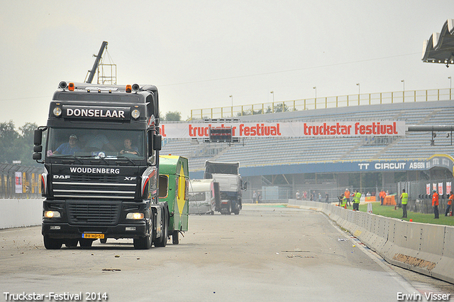 truckstar festival 2014 1591-BorderMaker Truckstar festival 2014