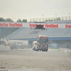 truckstar festival 2014 161... - Truckstar festival 2014