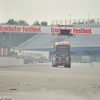 truckstar festival 2014 161... - Truckstar festival 2014