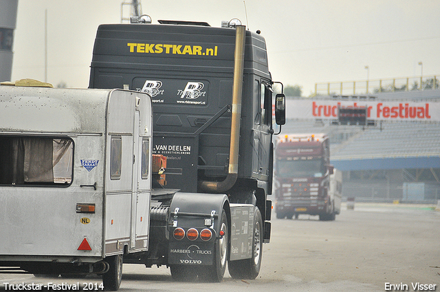 truckstar festival 2014 1616-BorderMaker Truckstar festival 2014