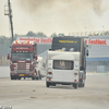 truckstar festival 2014 161... - Truckstar festival 2014