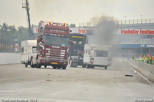 truckstar festival 2014 1619-BorderMaker Truckstar festival 2014