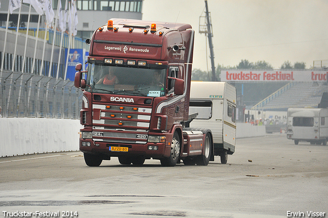 truckstar festival 2014 1622-BorderMaker Truckstar festival 2014