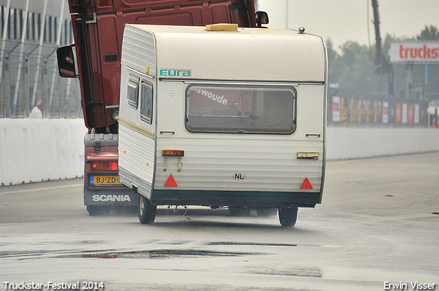 truckstar festival 2014 1627-BorderMaker Truckstar festival 2014