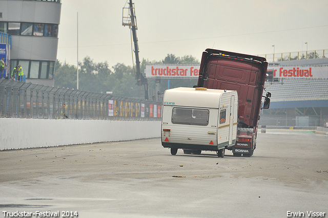 truckstar festival 2014 1629-BorderMaker Truckstar festival 2014