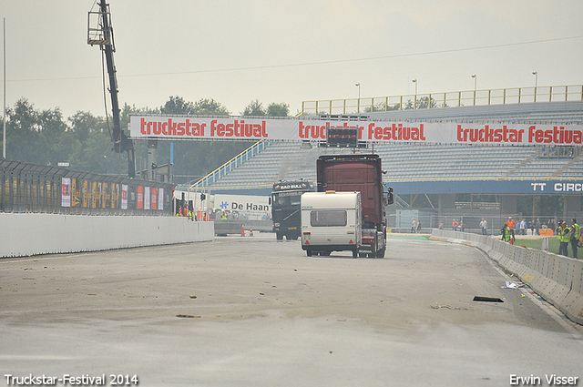 truckstar festival 2014 1632-BorderMaker Truckstar festival 2014