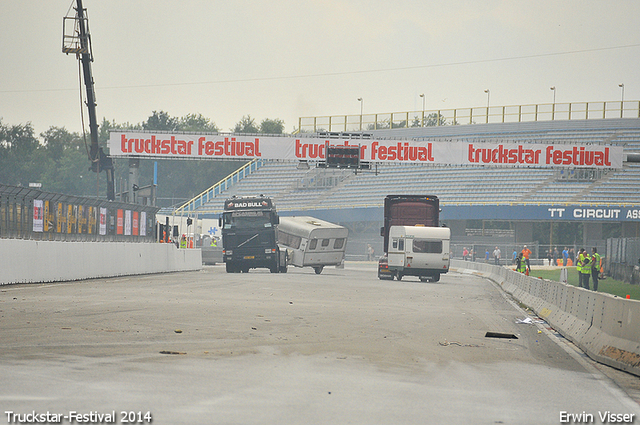 truckstar festival 2014 1634-BorderMaker Truckstar festival 2014