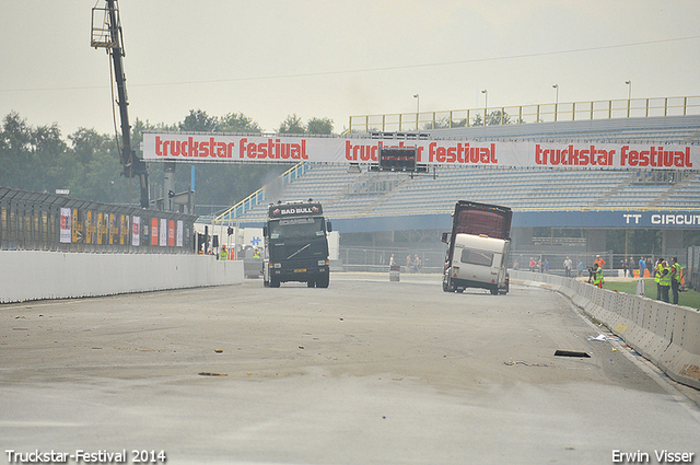 truckstar festival 2014 1636-BorderMaker Truckstar festival 2014