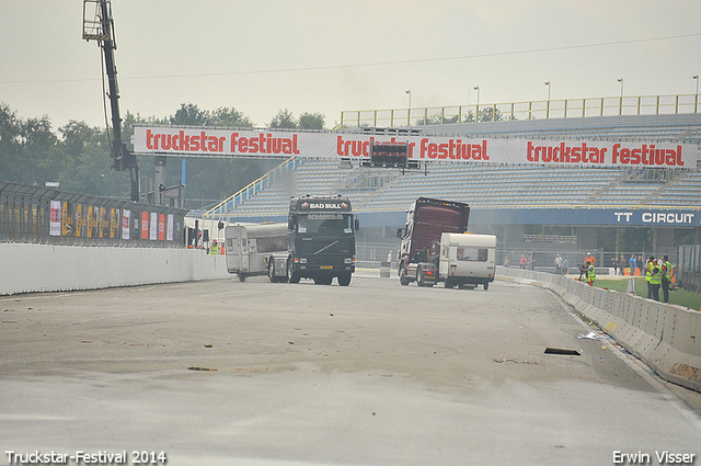 truckstar festival 2014 1638-BorderMaker Truckstar festival 2014