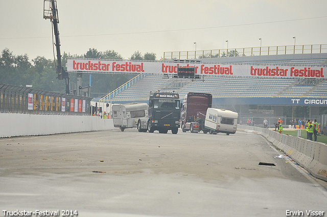 truckstar festival 2014 1639-BorderMaker Truckstar festival 2014