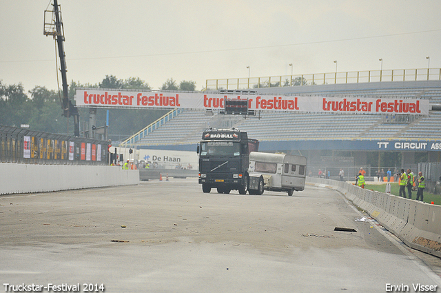 truckstar festival 2014 1644-BorderMaker Truckstar festival 2014