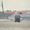 truckstar festival 2014 164... - Truckstar festival 2014