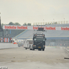 truckstar festival 2014 165... - Truckstar festival 2014