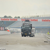 truckstar festival 2014 165... - Truckstar festival 2014