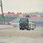 truckstar festival 2014 165... - Truckstar festival 2014