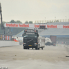 truckstar festival 2014 165... - Truckstar festival 2014