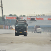 truckstar festival 2014 166... - Truckstar festival 2014