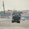 truckstar festival 2014 166... - Truckstar festival 2014